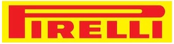 pirelli