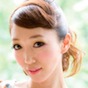 浜崎美保