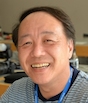 梅原康之